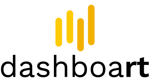 Informativa sulla privacy - dashboart