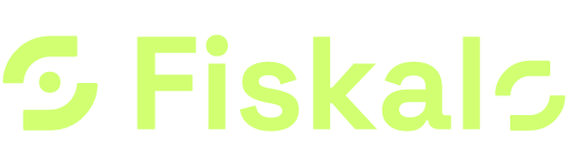 fiskalo