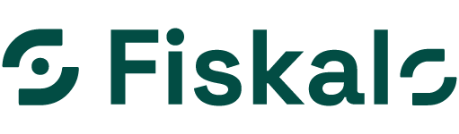 Login - Fiskalo